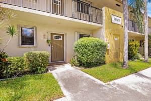 2945 NE 8th Ter 103, Oakland Park, FL 33334 Sold 01/26/24
