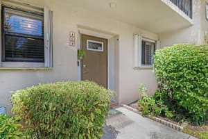 2945 NE 8th Ter 103, Oakland Park, FL 33334 Sold 01/26/24