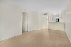 2945 NE 8th Ter 103, Oakland Park, FL 33334 Sold 01/26/24
