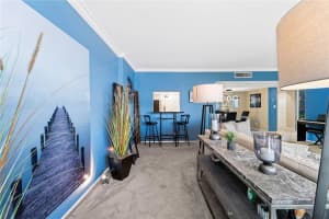3850 Galt Ocean Dr 702, Fort Lauderdale, FL 33308 Sold 01/16/24