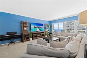 3850 Galt Ocean Dr 702, Fort Lauderdale, FL 33308 Sold 01/16/24