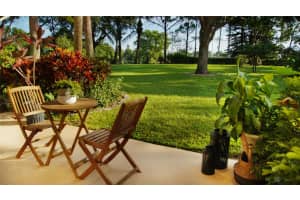 297 River Bluff Lane, Royal Palm Beach, FL 33411 Sold 10/20/23