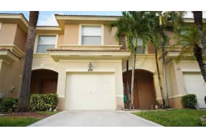 297 River Bluff Lane, Royal Palm Beach, FL 33411 Sold 10/20/23