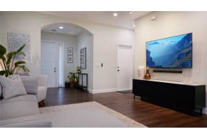 297 River Bluff Lane, Royal Palm Beach, FL 33411 Sold 10/20/23