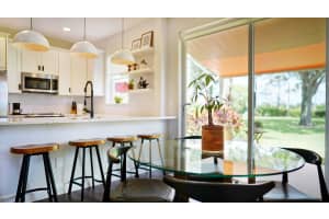 297 River Bluff Lane, Royal Palm Beach, FL 33411 Sold 10/20/23