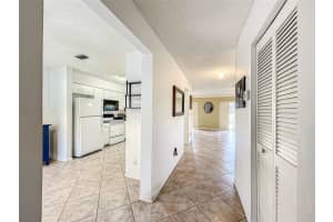 11045 SW 16th Mnr, Davie, FL 33324 Sold 10/30/23
