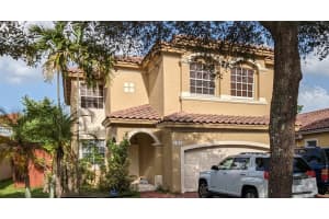 5151 SW 139th Ter, Miramar, FL 33027 Sold 02/06/24