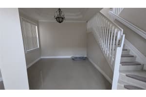 5151 SW 139th Ter, Miramar, FL 33027 Sold 02/06/24