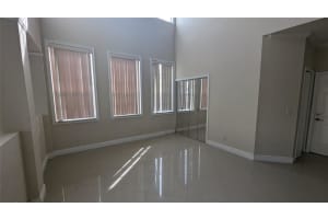 5151 SW 139th Ter, Miramar, FL 33027 Sold 02/06/24