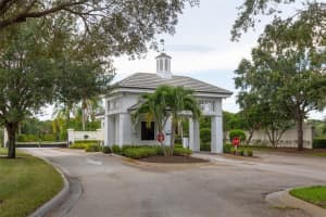 134 Prestwick Circle, Vero Beach, FL 32967 Sold 12/15/23