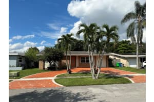11531 NW 33rd Street, Sunrise, FL 33323 Sold 11/28/23