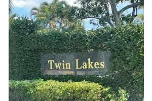 11531 NW 33rd Street, Sunrise, FL 33323 Sold 11/28/23