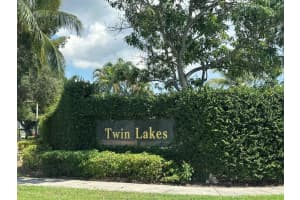 11531 NW 33rd Street, Sunrise, FL 33323 Sold 11/28/23