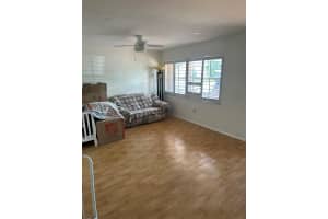 11531 NW 33rd Street, Sunrise, FL 33323 Sold 11/28/23