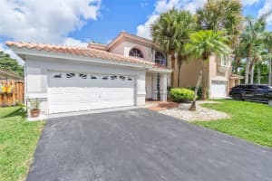 7121 NW 32nd St, Margate, FL 33063 Sold 02/16/24