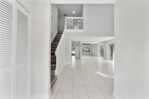 7121 NW 32nd St, Margate, FL 33063 Sold 02/16/24