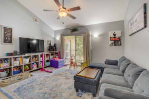 18830 NW 57th Ave 302, Hialeah, FL 33015 Sold 10/25/23