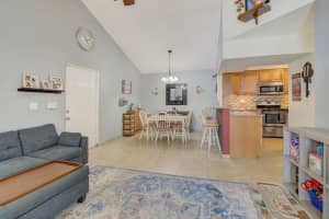 18830 NW 57th Ave 302, Hialeah, FL 33015 Sold 10/25/23