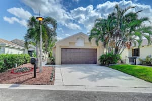 3760 NW 20th St, Coconut Creek, FL 33066 Sold 04/16/24