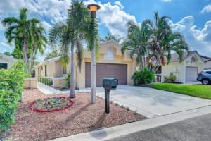 3760 NW 20th St, Coconut Creek, FL 33066 Sold 04/16/24