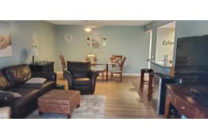 2240 N Cypress Bend Dr 204, Pompano Beach, FL 33069 Sold 11/10/23