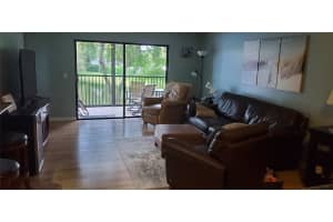 2240 N Cypress Bend Dr 204, Pompano Beach, FL 33069 Sold 11/10/23