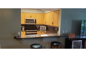 2240 N Cypress Bend Dr 204, Pompano Beach, FL 33069 Sold 11/10/23