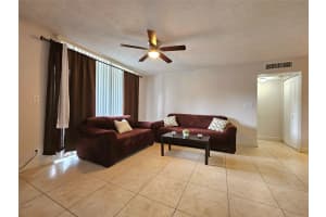 701 Lyons Rd 13-105, Coconut Creek, FL 33063 Sold 12/01/23