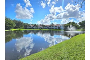 701 Lyons Rd 13-105, Coconut Creek, FL 33063 Sold 12/01/23