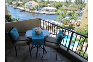 1421 S Ocean Blvd 402, Pompano Beach, FL 33062 Sold 11/03/23