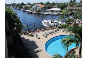 1421 S Ocean Blvd 402, Pompano Beach, FL 33062 Sold 11/03/23