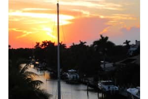 1421 S Ocean Blvd 402, Pompano Beach, FL 33062 Sold 11/03/23
