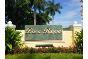 16 Royal Palm Way 205, Boca Raton, FL 33432 Sold 12/21/23