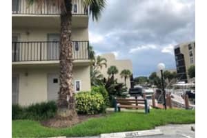 16 Royal Palm Way 205, Boca Raton, FL 33432 Sold 12/21/23