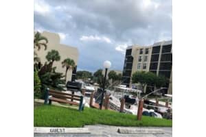 16 Royal Palm Way 205, Boca Raton, FL 33432 Sold 12/21/23