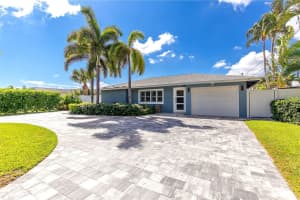 1035 Avocet Rd, Delray Beach, FL 33444 Sold 10/30/23