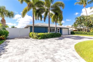 1035 Avocet Rd, Delray Beach, FL 33444 Sold 10/30/23
