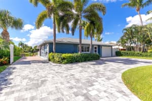 1035 Avocet Rd, Delray Beach, FL 33444 Sold 10/30/23