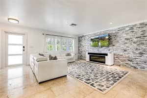 1035 Avocet Rd, Delray Beach, FL 33444 Sold 10/30/23