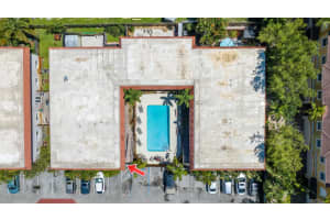 3030 NE 5th Ter 1, Wilton Manors, FL 33334 Sold 11/08/23