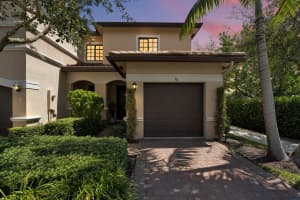4220 N Dixie Hwy 76, Oakland Park, FL 33334 Sold 01/22/24