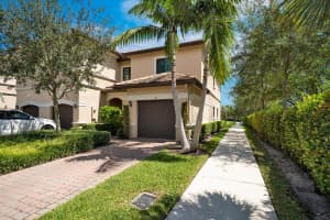 4220 N Dixie Hwy 76, Oakland Park, FL 33334 Sold 01/22/24
