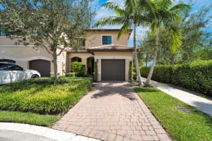 4220 N Dixie Hwy 76, Oakland Park, FL 33334 Sold 01/22/24