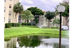 1810 SW 81St. Ave. 2316, North Lauderdale, FL 33068 Sold 12/06/23
