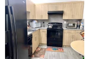 1810 SW 81St. Ave. 2316, North Lauderdale, FL 33068 Sold 12/06/23