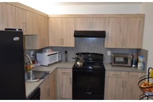 1810 SW 81St. Ave. 2316, North Lauderdale, FL 33068 Sold 12/06/23
