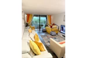 1810 SW 81St. Ave. 2316, North Lauderdale, FL 33068 Sold 12/06/23