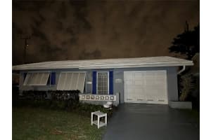 2400 NW 55th St, Tamarac, FL 33309 Sold 12/18/24