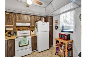 2551 Aragon Blvd 209, Sunrise, FL 33322 Sold 03/27/24