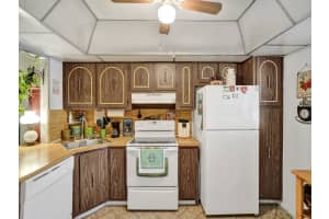 2551 Aragon Blvd 209, Sunrise, FL 33322 Sold 03/27/24